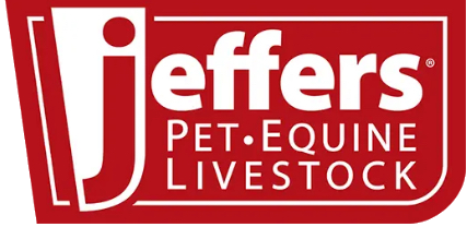 jeffers pet supply